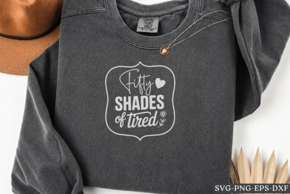Fifty Shades of Tired SVG: A Designer’s Honest Take