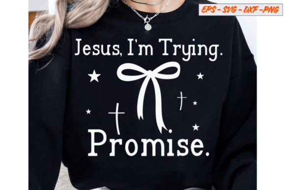Funny Christian SVG PNG: A Designer’s Real-World Review