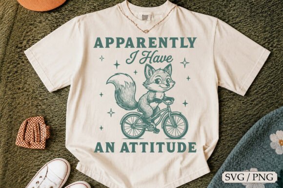 Funny Raccoon SVG: A Designer’s Real-World Review