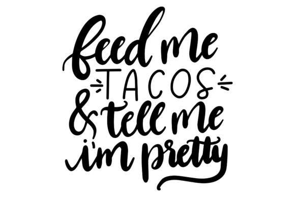 Funny Taco SVG: A Designer’s Real-World Embroidery Review