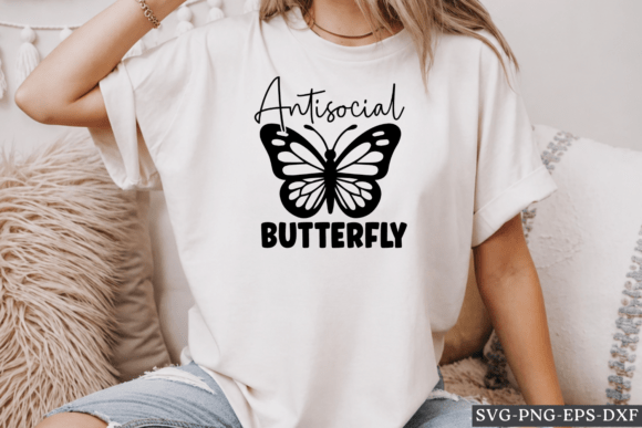 h1Antisocial Butterfly SVG: A Designer’s Honest Review for Real-World Use/h1