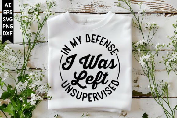 Sarcastic SVGs: A Designer’s Take on Real Embroidery Use